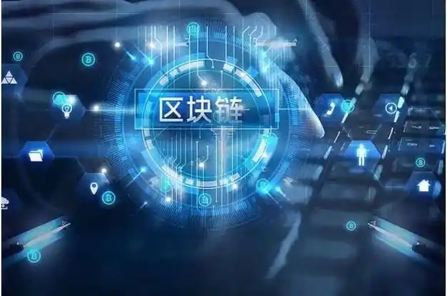 苹果版ImToken钱包下载与使用全面指南
