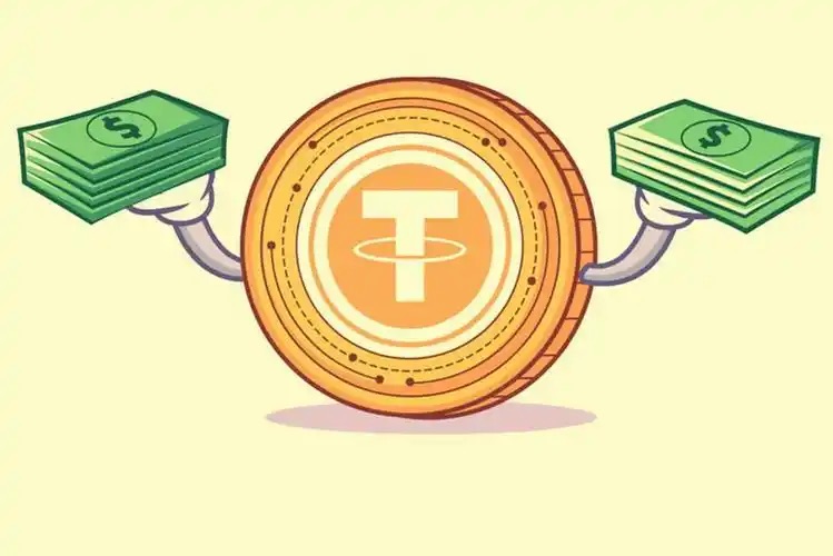 苹果版ImToken钱包下载与使用全面指南
