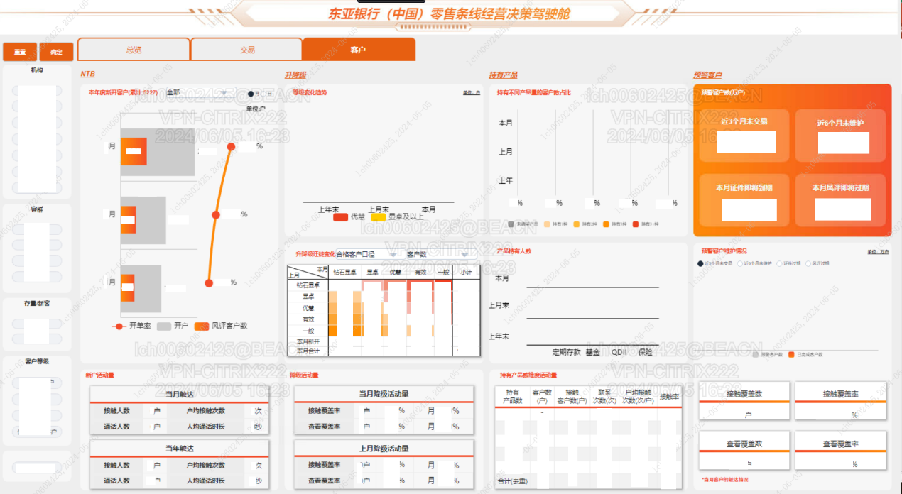 探索SOL币的行业应用案例：推动各领域的数字转型_数字货币应用场景是什么意思_应用货币