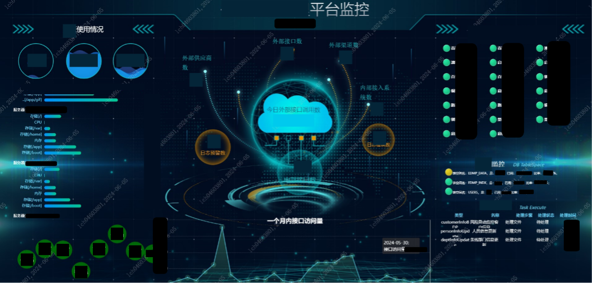 应用货币_数字货币应用场景是什么意思_探索SOL币的行业应用案例：推动各领域的数字转型