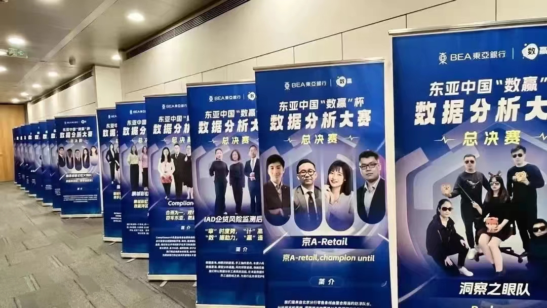 探索SOL币的行业应用案例：推动各领域的数字转型_数字货币应用场景是什么意思_应用货币