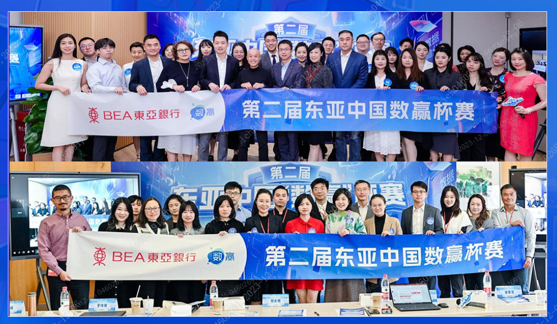 探索SOL币的行业应用案例：推动各领域的数字转型_数字货币应用场景是什么意思_应用货币
