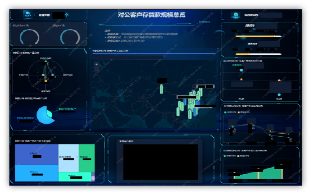 数字货币应用场景是什么意思_应用货币_探索SOL币的行业应用案例：推动各领域的数字转型