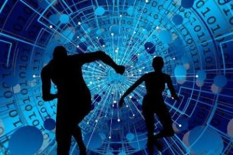 欧意交易所APP下载指南：如何安全便捷购买比特币、以太坊等加密货币