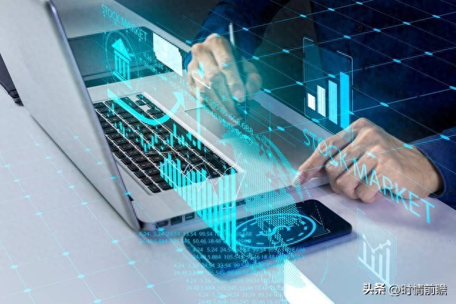使用Python实现智能合约自动生成与验证工具的完整指南