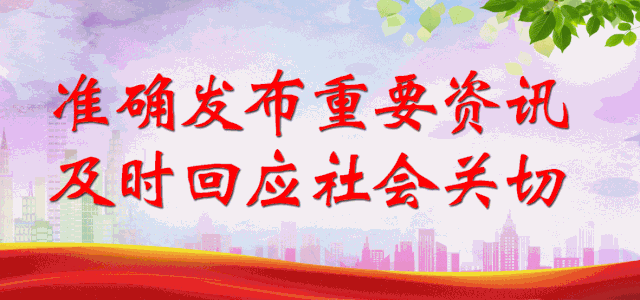 2024年云南经济发展走向：31534亿GDP的稳定因素及风险_云南省经济发展的主要制约因素_限制云南省经济发展的因素