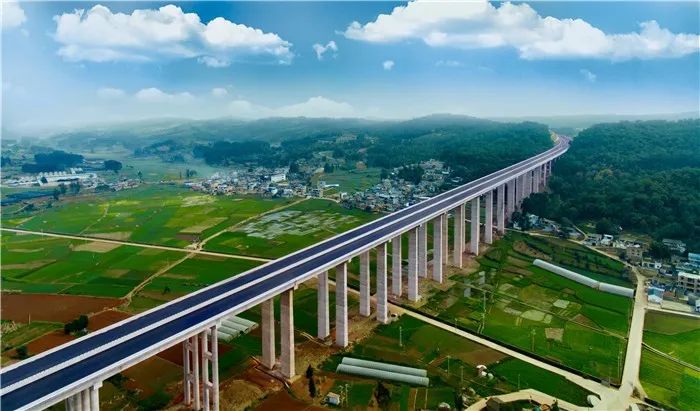 2024年云南经济发展走向：31534亿GDP的稳定因素及风险_云南省经济发展的主要制约因素_限制云南省经济发展的因素