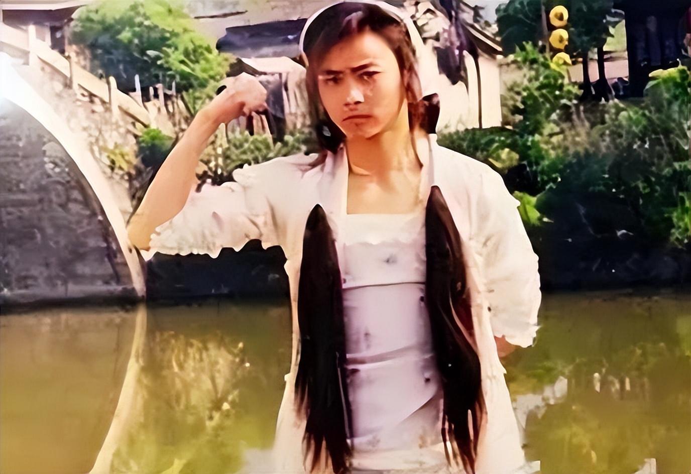 张晋在综艺节目中的精彩表现_张晋上的综艺节目叫什么_张晋综艺节目