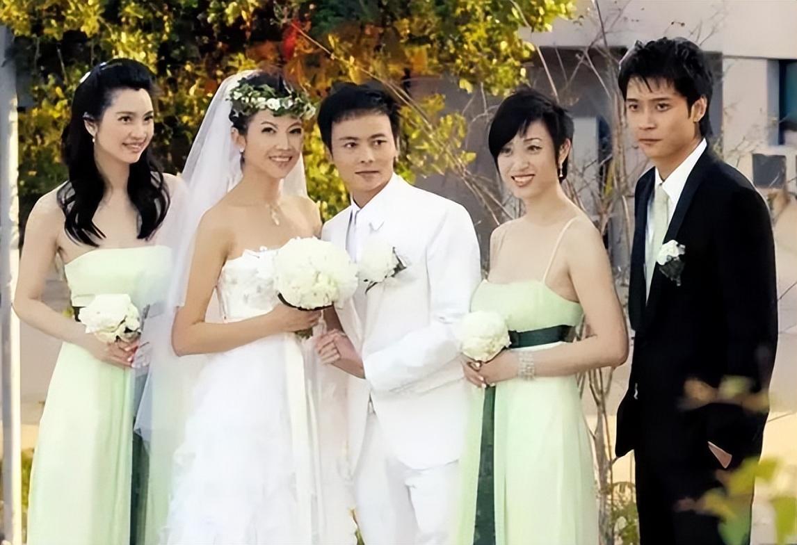 张晋在综艺节目中的精彩表现_张晋上的综艺节目叫什么_张晋综艺节目