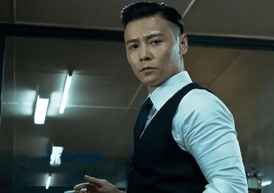 张晋上的综艺节目叫什么_张晋综艺节目_张晋在综艺节目中的精彩表现