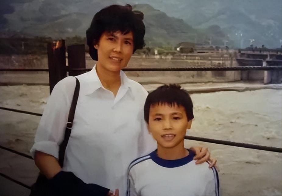 张晋上的综艺节目叫什么_张晋综艺节目_张晋在综艺节目中的精彩表现