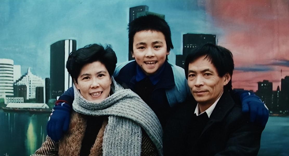 张晋综艺节目_张晋上的综艺节目叫什么_张晋在综艺节目中的精彩表现