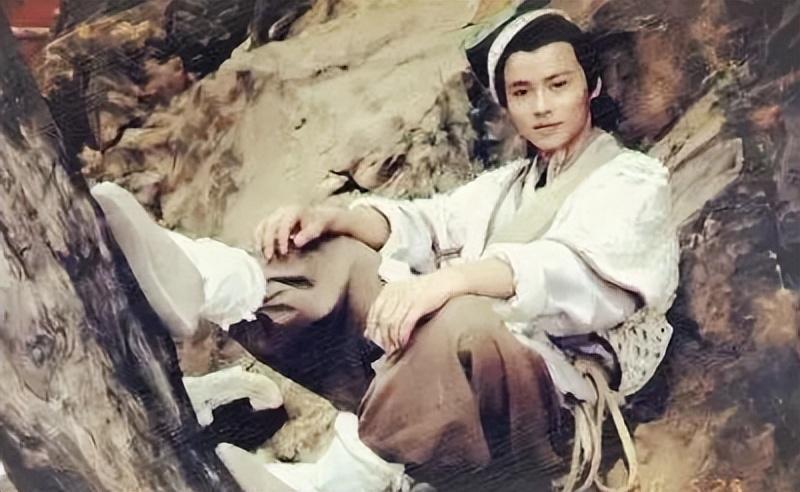 张晋上的综艺节目叫什么_张晋在综艺节目中的精彩表现_张晋综艺节目