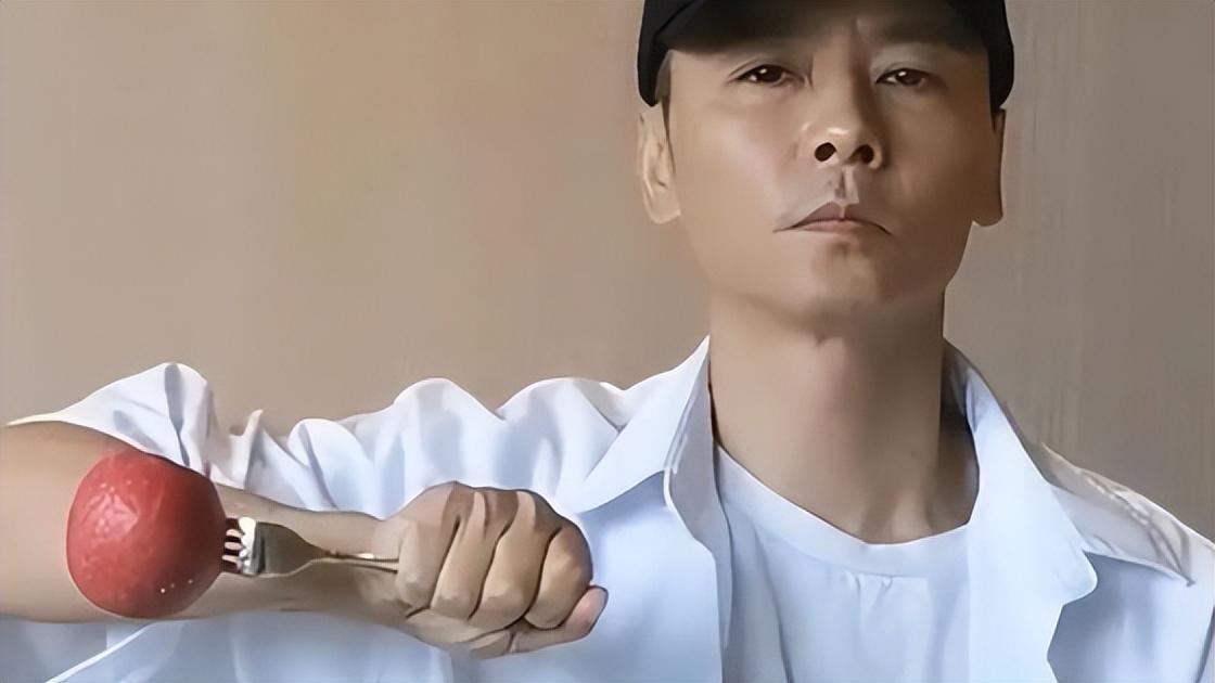 张晋综艺节目_张晋在综艺节目中的精彩表现_张晋上的综艺节目叫什么