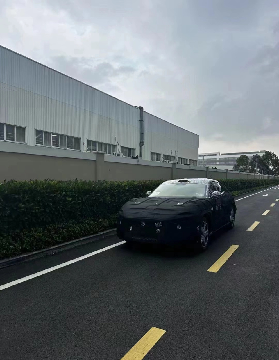小米汽车论坛_用户为王：小米汽车的质量提升之路_汽车之家小米