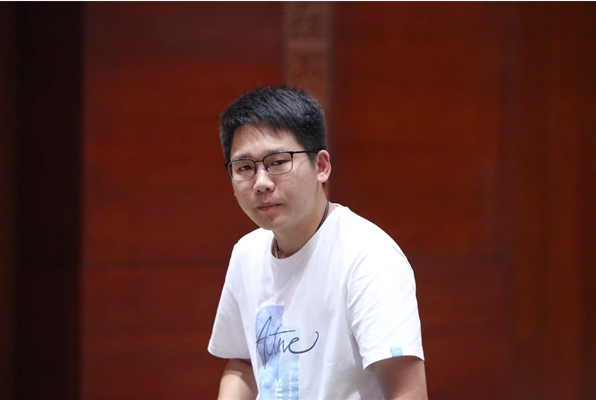 云南经济运行情况_云南省经济运行分析_云南省经济在2024年实现31534亿元，分析宏观经济环境