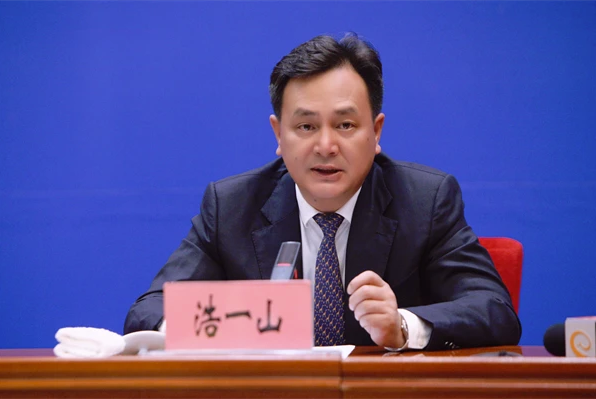 云南省经济运行分析_云南省经济在2024年实现31534亿元，分析宏观经济环境_云南经济运行情况