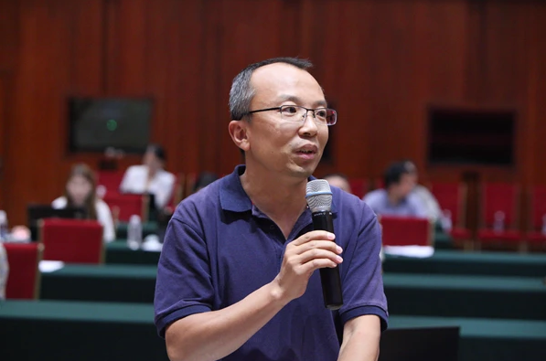 云南省经济在2024年实现31534亿元，分析宏观经济环境_云南经济运行情况_云南省经济运行分析