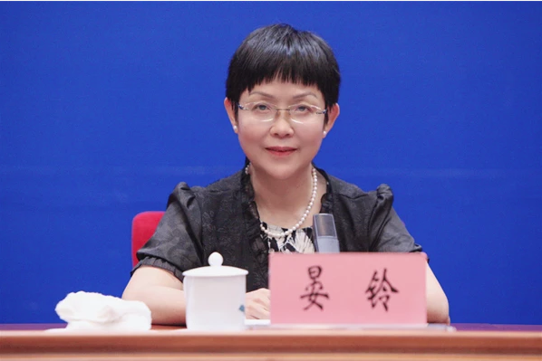 云南省经济在2024年实现31534亿元，分析宏观经济环境_云南经济运行情况_云南省经济运行分析