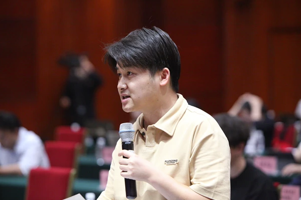 云南省经济在2024年实现31534亿元，分析宏观经济环境_云南省经济运行分析_云南经济运行情况
