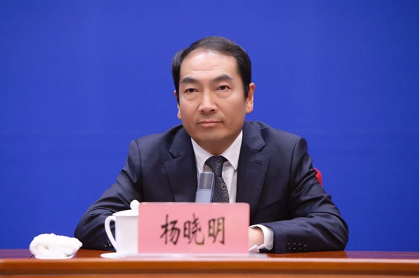 云南经济运行情况_云南省经济在2024年实现31534亿元，分析宏观经济环境_云南省经济运行分析