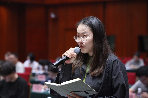 云南省经济运行分析_云南经济运行情况_云南省经济在2024年实现31534亿元，分析宏观经济环境