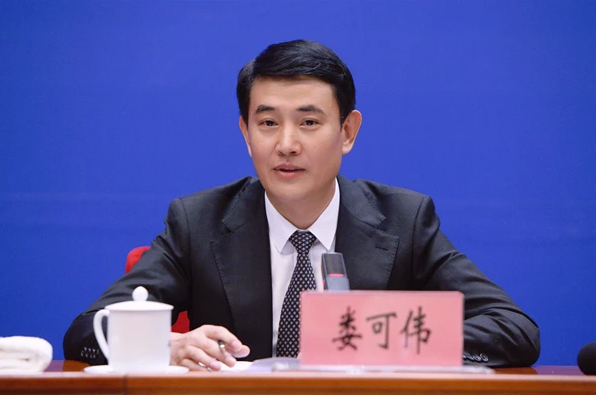 云南省经济在2024年实现31534亿元，分析宏观经济环境_云南省经济运行分析_云南经济运行情况