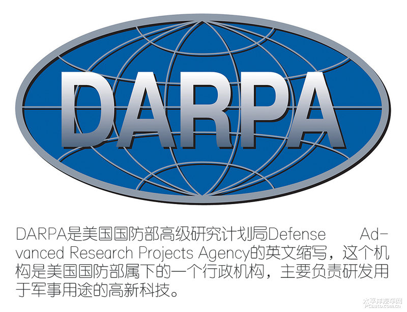 解放双手 凯迪拉克CT6超级巡航系统解析