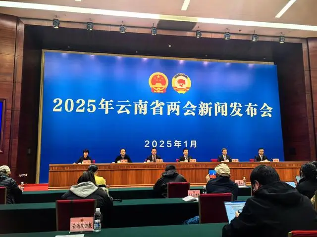 云南经济运行情况_云南省经济在2024年实现31534亿元，分析宏观经济环境_云南省经济运行分析