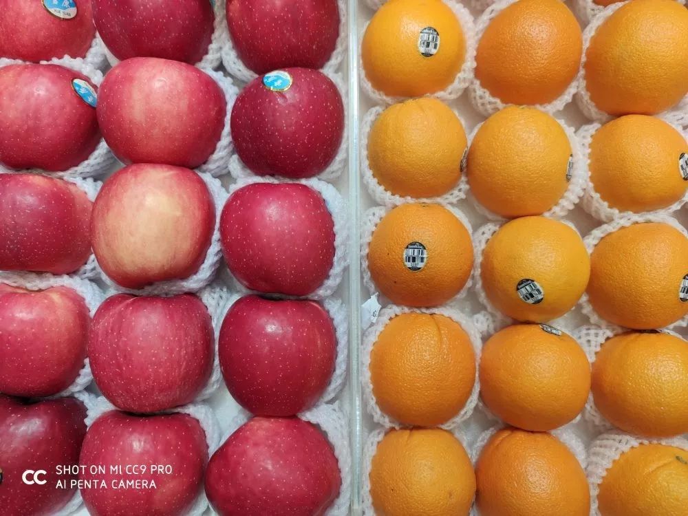 小米手机的性能_小米手机的性能表现如何影响市场？_小米手机性能特点