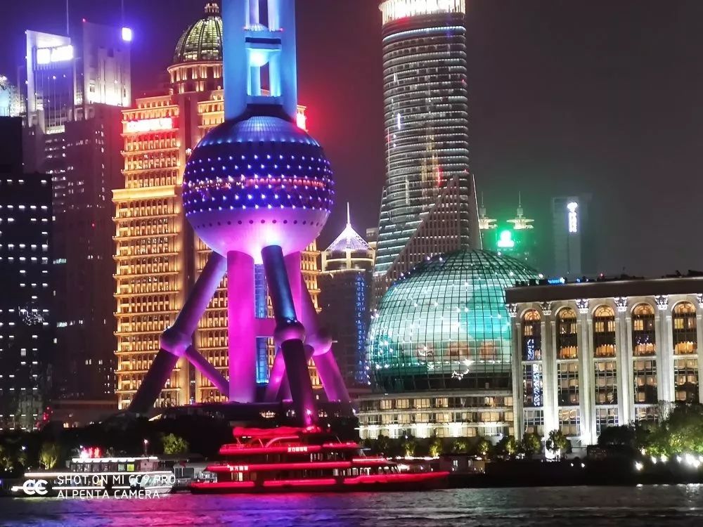 小米手机性能特点_小米手机的性能表现如何影响市场？_小米手机的性能