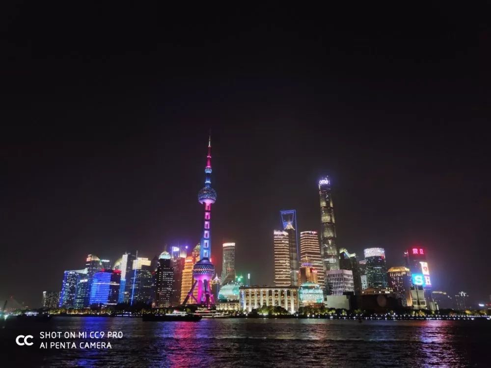 小米手机性能特点_小米手机的性能表现如何影响市场？_小米手机的性能