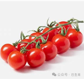 小米手机发展历程：从创立到市场领先的全面解析