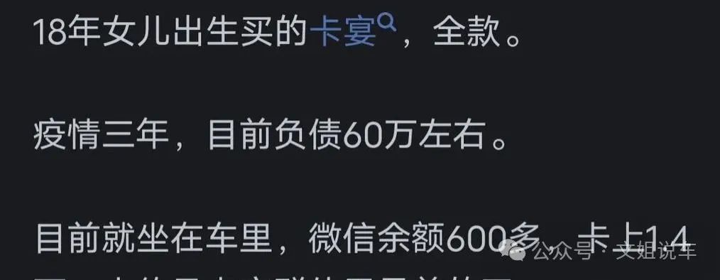 传递奢华生活方式与迈凯伦_传递奢华生活方式与迈凯伦_传递奢华生活方式与迈凯伦