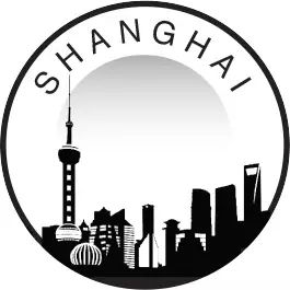 玛莎拉蒂2018款全系车型亮相北京车展 推出全新个性化配置专区