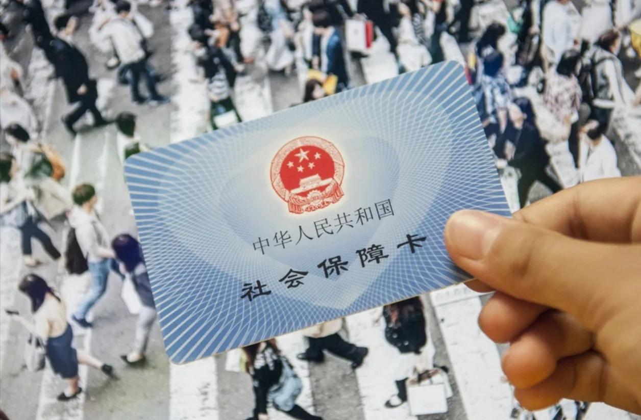 交易余额明细测试_设计为随时随地使用，适合快速交易和余额查看。_什么是余额交易