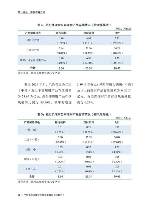 在tpwallet官方网站制定投资策略，实现财富持续增长全解析