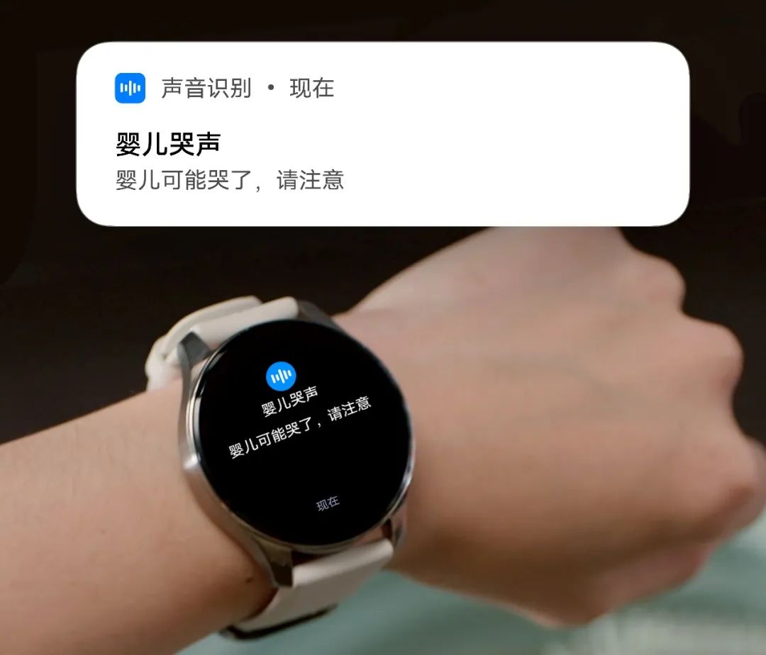 vivo使用情况_vivo手机使用感受_用户反馈：ViVo手机的使用体验总结