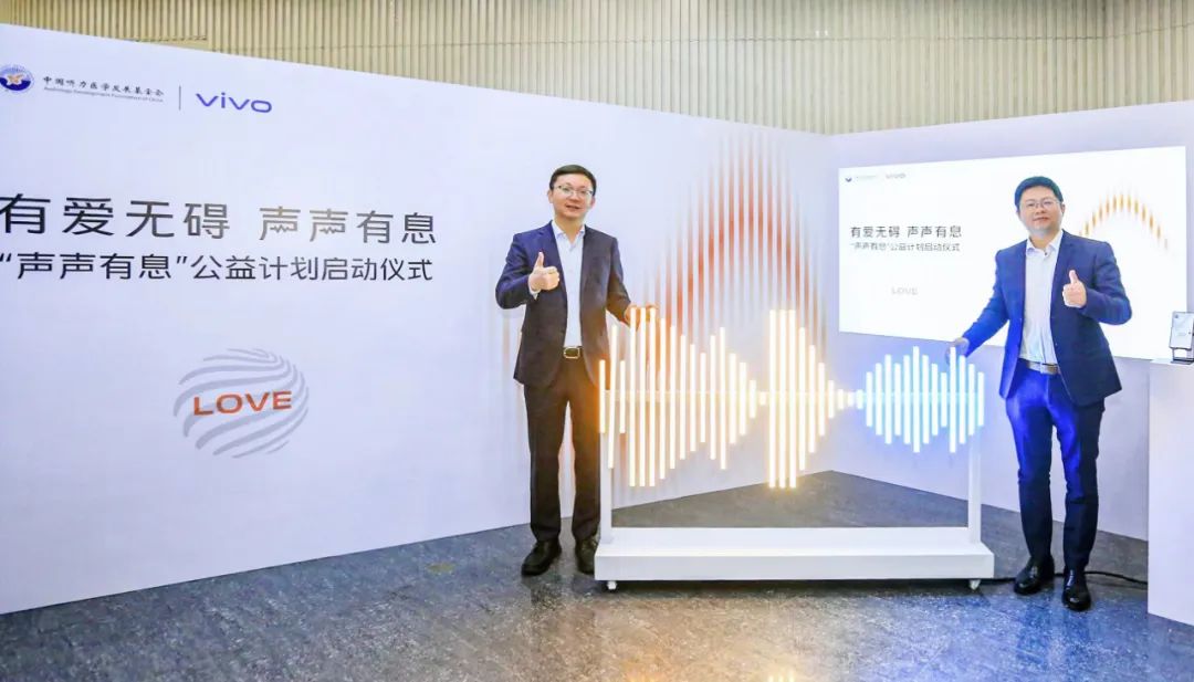 用户反馈：ViVo手机的使用体验总结_vivo手机使用感受_vivo使用情况