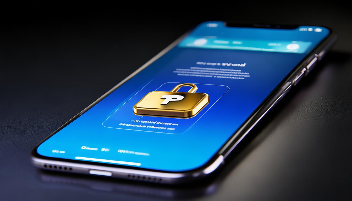 钱包问题_钱包账户问题反馈_用户反馈：tp钱包app官方下载的整体体验及可能改进之处