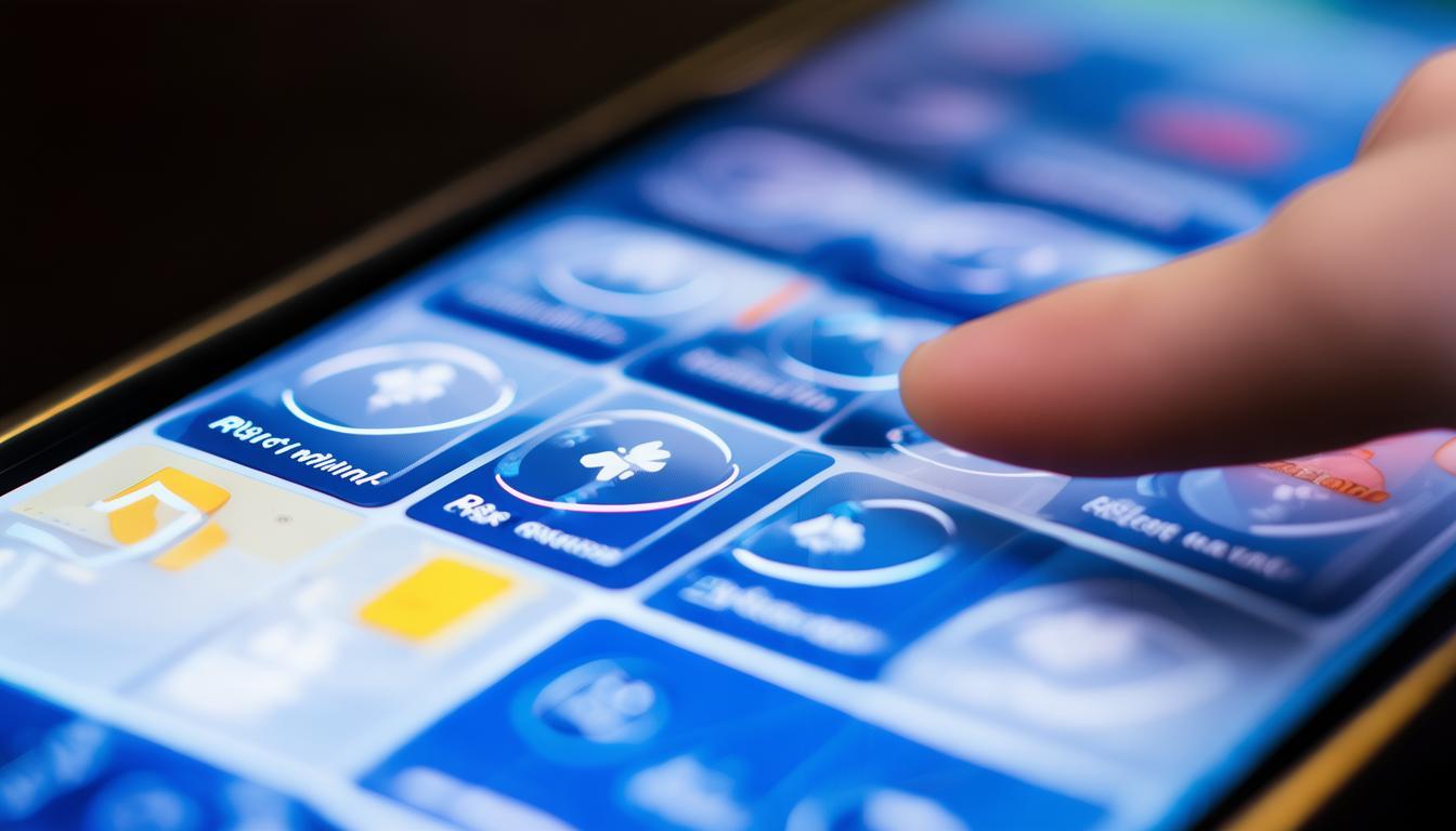 流动性挖矿玩法揭秘：如何通过TokenPocket官网合理参与获收益？