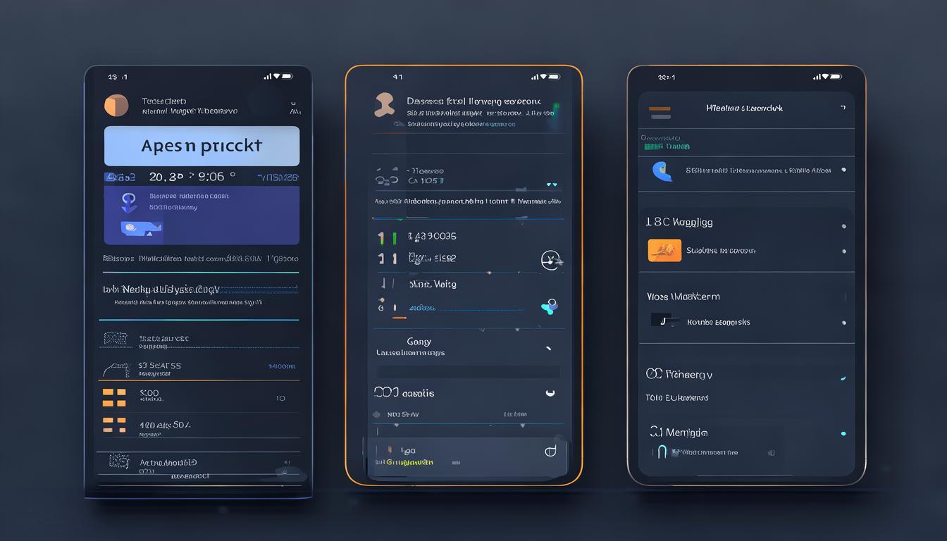 TokenPocket数字钱包使用手册：从下载到资产管理全流程指南
