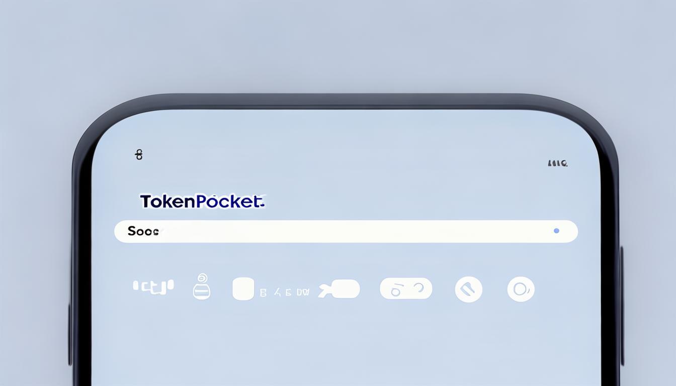 TokenPocket钱包官方下载地址在哪？这些可靠途径要知道