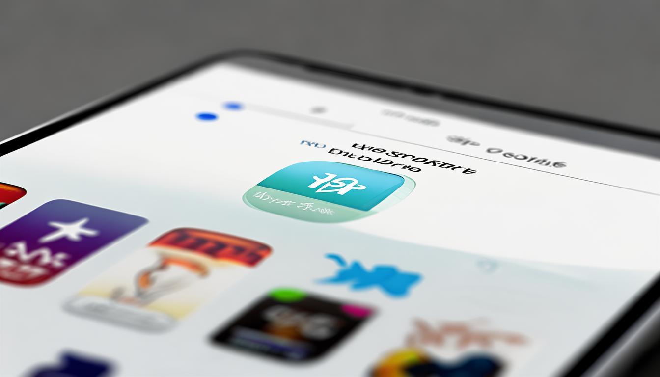 确保下载TP钱包官方正版的关键：了解安全途径与识别盗版方法