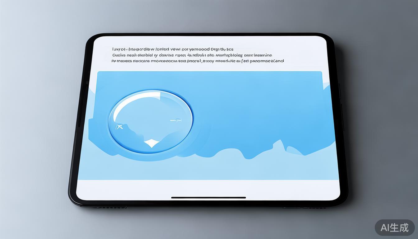 数字资产圈子里，tokenpocket钱包在安卓系统安装有多便捷？