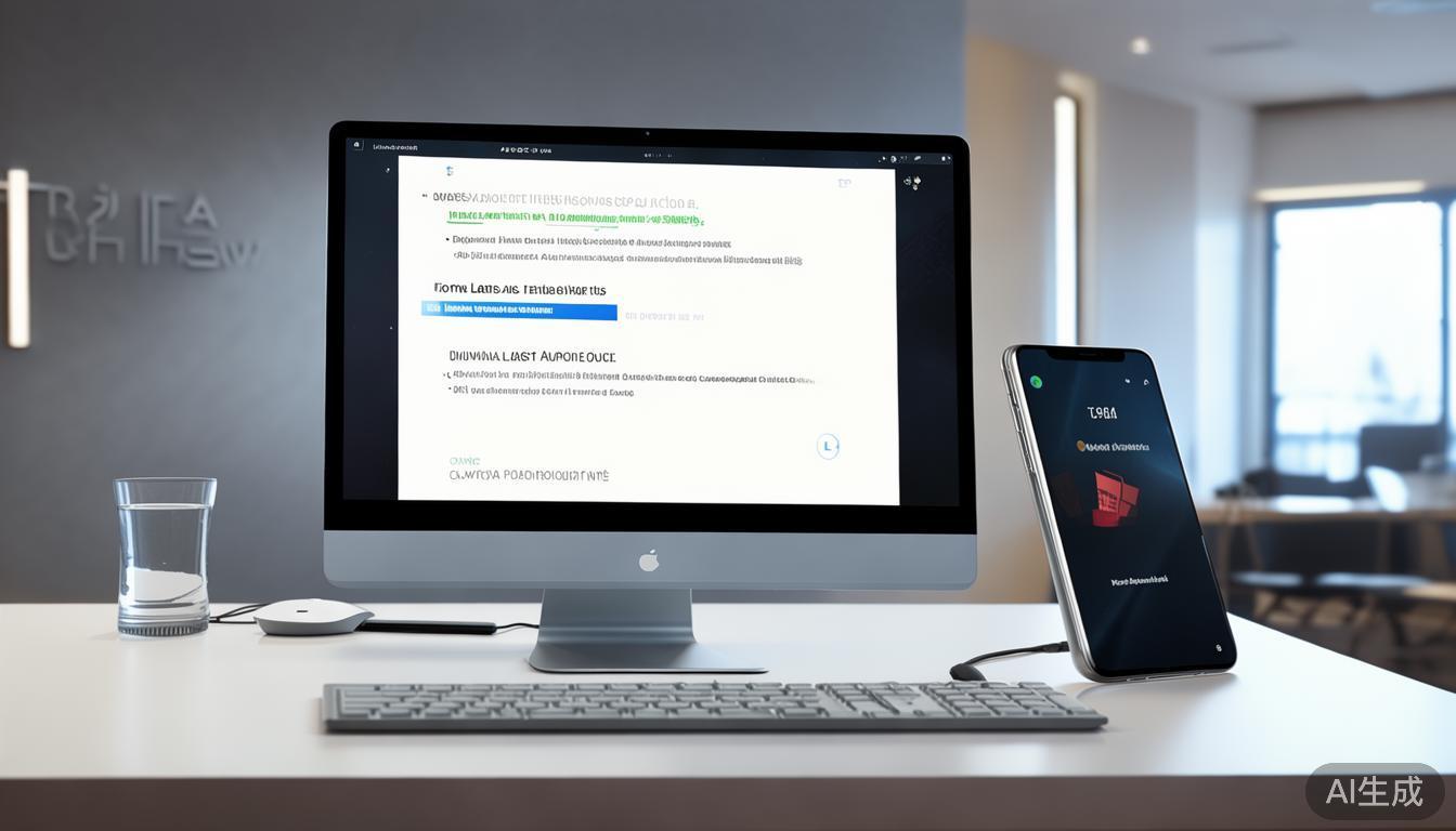 在TP官方网站获取安卓最新版2025，助力业务拓展