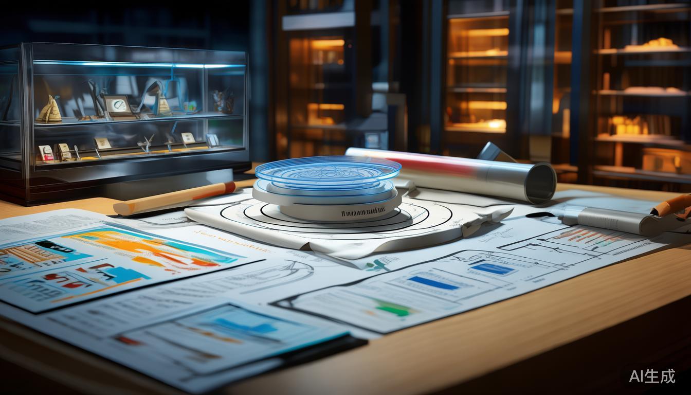 借助tp官方网址获取金融教育材料，助力个人金融发展？