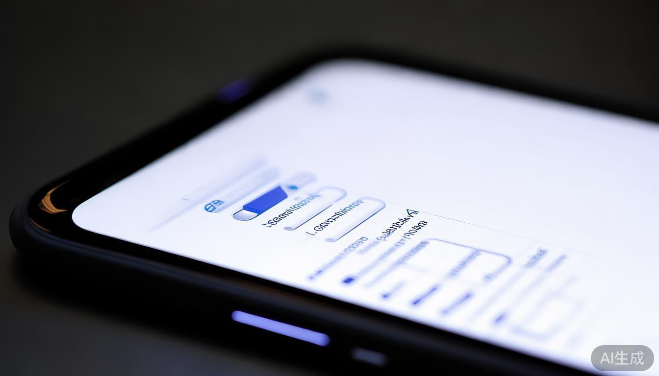 TP钱包官网下载指南：确保安全便捷，这些技巧经验要知道