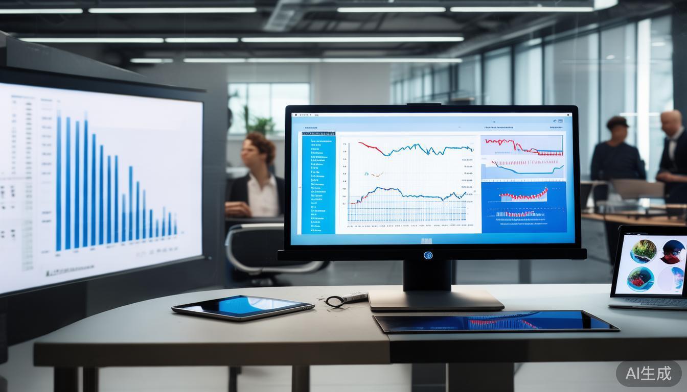 TP官方渠道安装应用程序，增强网络营销成效的关键之举