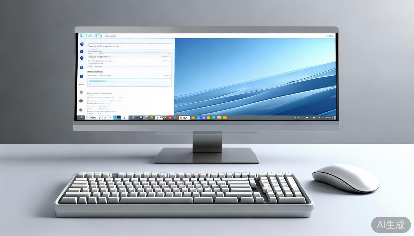 如何通过TP官方渠道获取安卓最新版2025？这些要点需注意